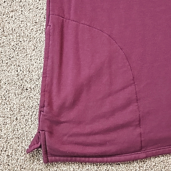 Long Sleeve Top - Picture 9 of 16